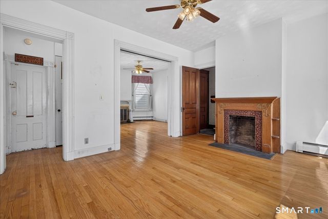 356 Humphrey Street, New Haven, CT 06511