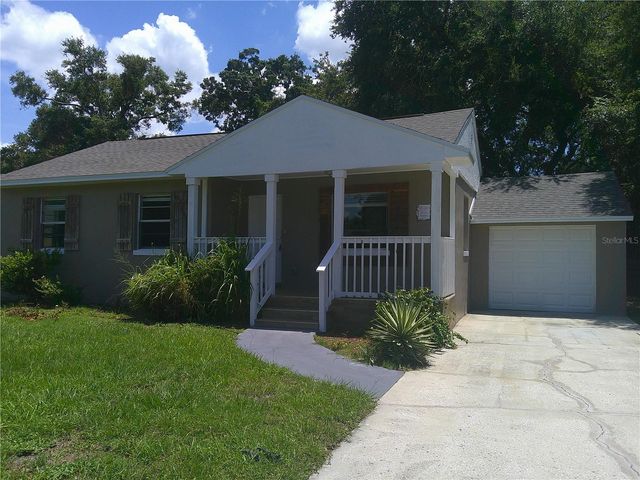 1241 NICHOLSON STREET, Clearwater, FL 33755