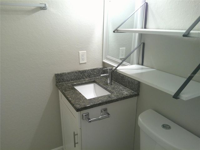 1241 NICHOLSON STREET, Clearwater, FL 33755