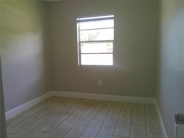 1241 NICHOLSON STREET, Clearwater, FL 33755