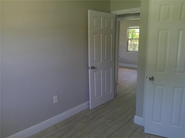 1241 NICHOLSON STREET, Clearwater, FL 33755