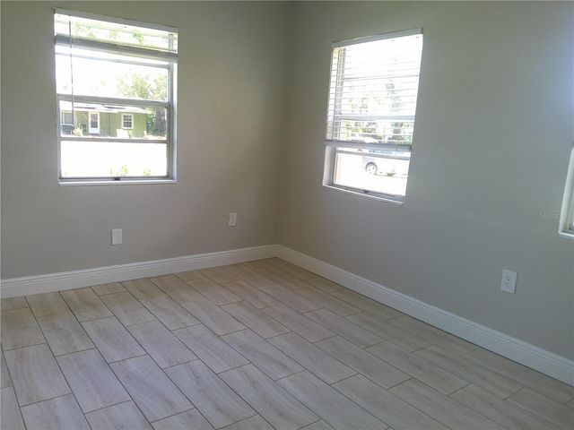 1241 NICHOLSON STREET, Clearwater, FL 33755
