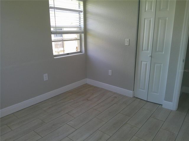 1241 NICHOLSON STREET, Clearwater, FL 33755