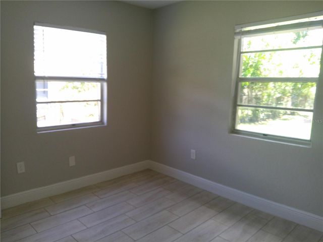 1241 NICHOLSON STREET, Clearwater, FL 33755