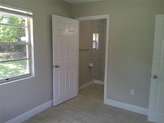 1241 NICHOLSON STREET, Clearwater, FL 33755