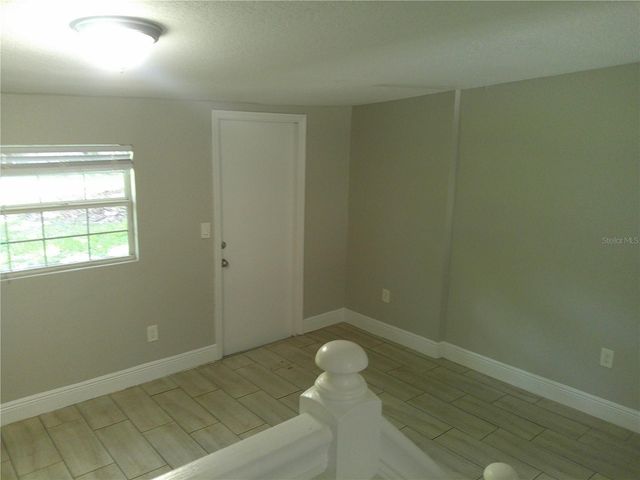 1241 NICHOLSON STREET, Clearwater, FL 33755