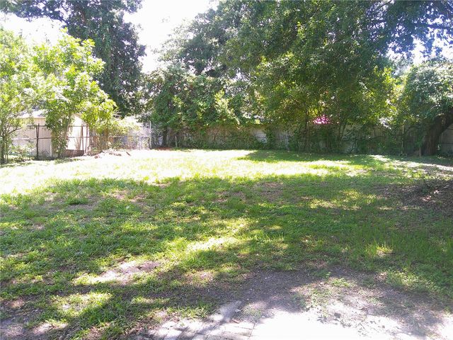 1241 NICHOLSON STREET, Clearwater, FL 33755