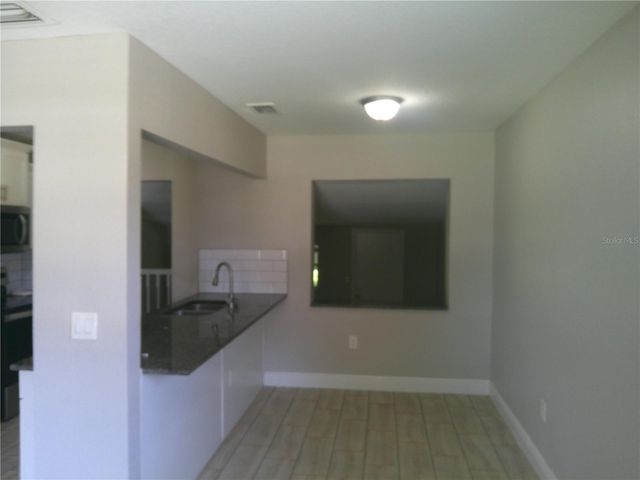 1241 NICHOLSON STREET, Clearwater, FL 33755