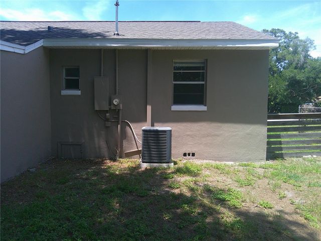 1241 NICHOLSON STREET, Clearwater, FL 33755