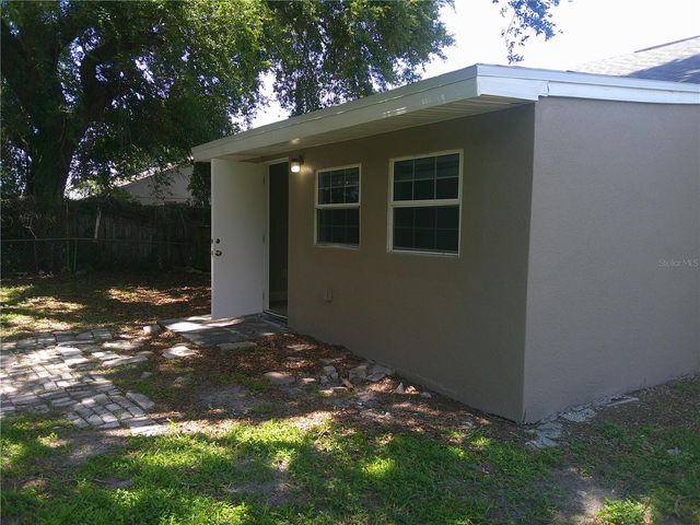 1241 NICHOLSON STREET, Clearwater, FL 33755