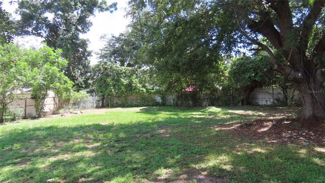 1241 NICHOLSON STREET, Clearwater, FL 33755