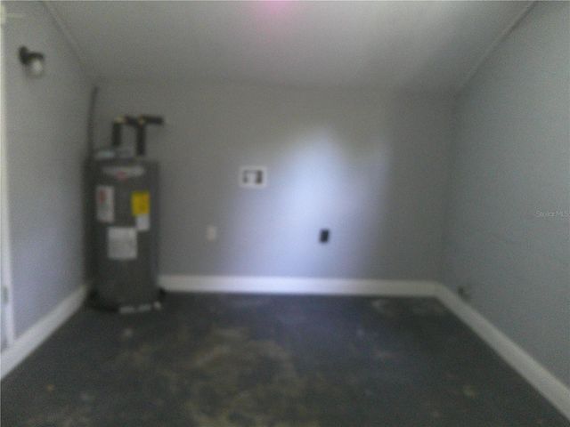 1241 NICHOLSON STREET, Clearwater, FL 33755