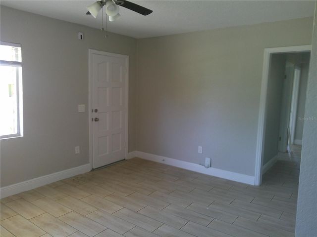 1241 NICHOLSON STREET, Clearwater, FL 33755