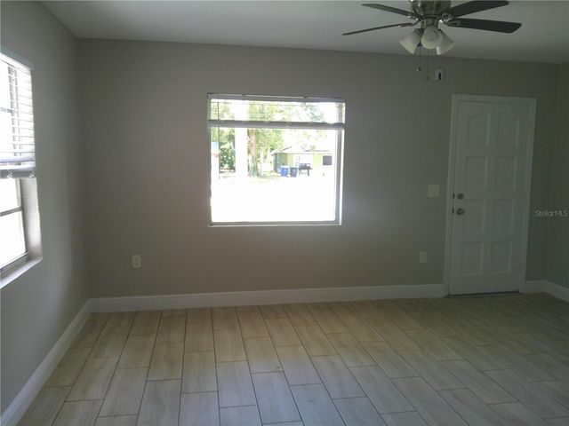 1241 NICHOLSON STREET, Clearwater, FL 33755