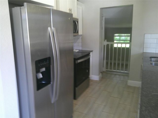 1241 NICHOLSON STREET, Clearwater, FL 33755