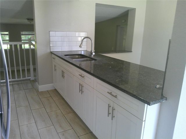 1241 NICHOLSON STREET, Clearwater, FL 33755