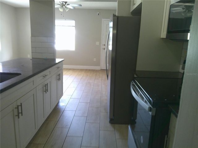 1241 NICHOLSON STREET, Clearwater, FL 33755