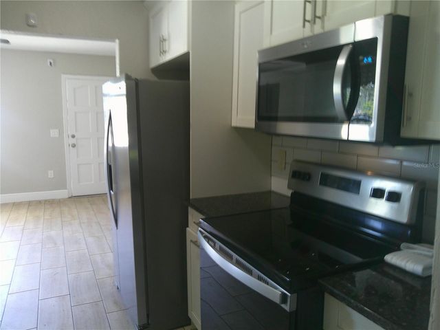 1241 NICHOLSON STREET, Clearwater, FL 33755