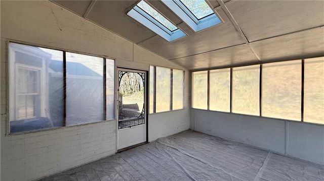 1735 Ridgefield Drive, Roswell, GA 30075