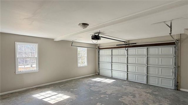 1735 Ridgefield Drive, Roswell, GA 30075