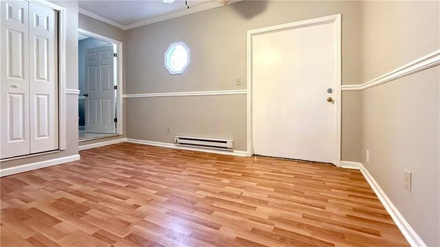 1735 Ridgefield Drive, Roswell, GA 30075