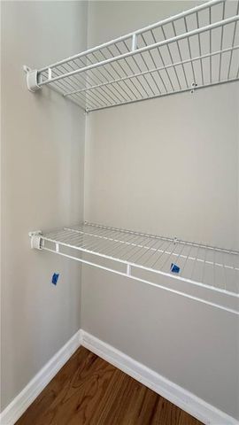 1735 Ridgefield Drive, Roswell, GA 30075