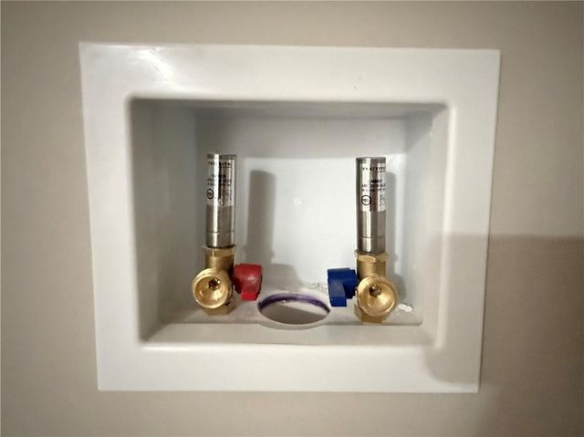 1735 Ridgefield Drive, Roswell, GA 30075