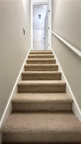 1735 Ridgefield Drive, Roswell, GA 30075