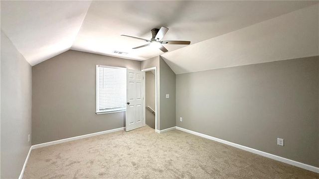 1735 Ridgefield Drive, Roswell, GA 30075