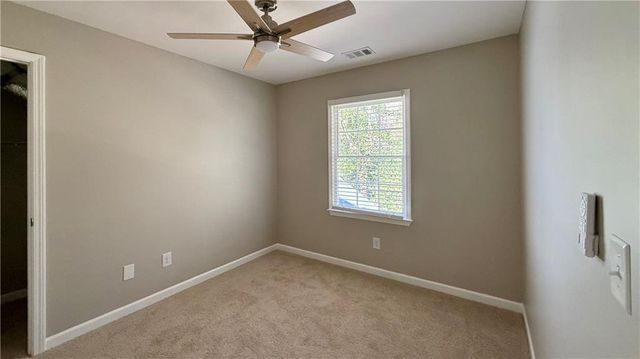 1735 Ridgefield Drive, Roswell, GA 30075