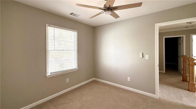 1735 Ridgefield Drive, Roswell, GA 30075