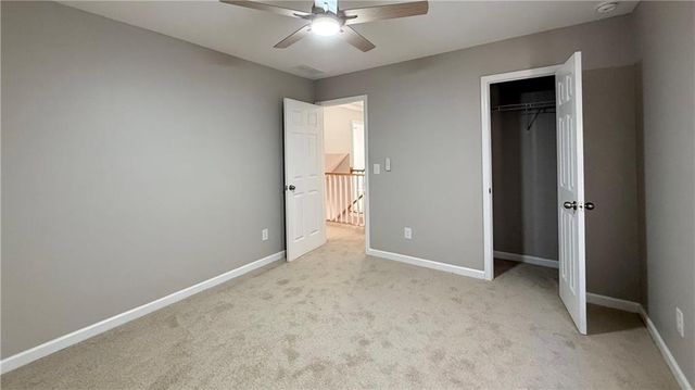 1735 Ridgefield Drive, Roswell, GA 30075