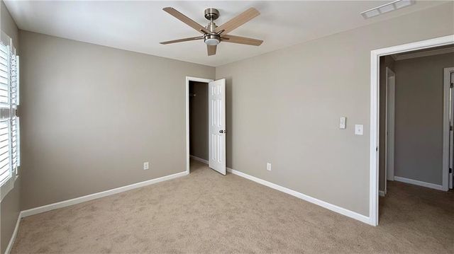 1735 Ridgefield Drive, Roswell, GA 30075