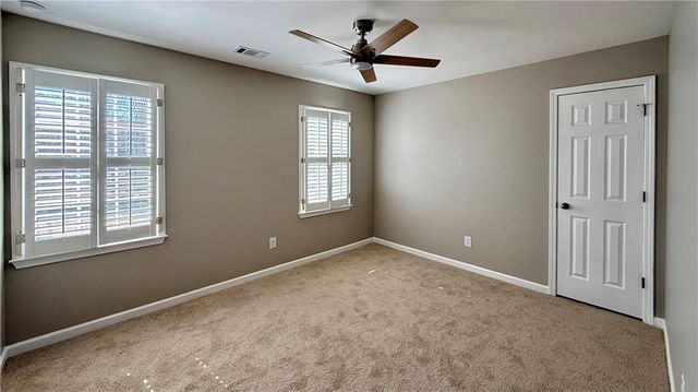 1735 Ridgefield Drive, Roswell, GA 30075