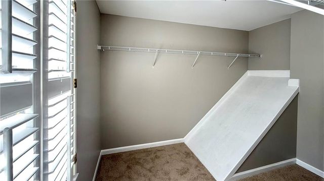 1735 Ridgefield Drive, Roswell, GA 30075