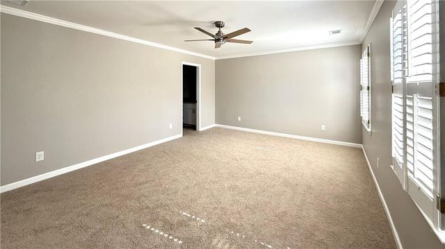 1735 Ridgefield Drive, Roswell, GA 30075