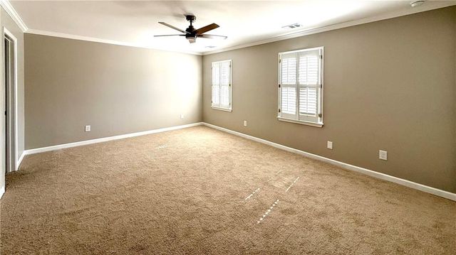 1735 Ridgefield Drive, Roswell, GA 30075