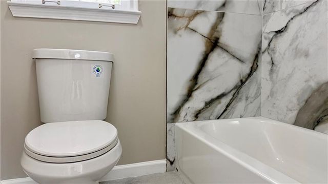 1735 Ridgefield Drive, Roswell, GA 30075