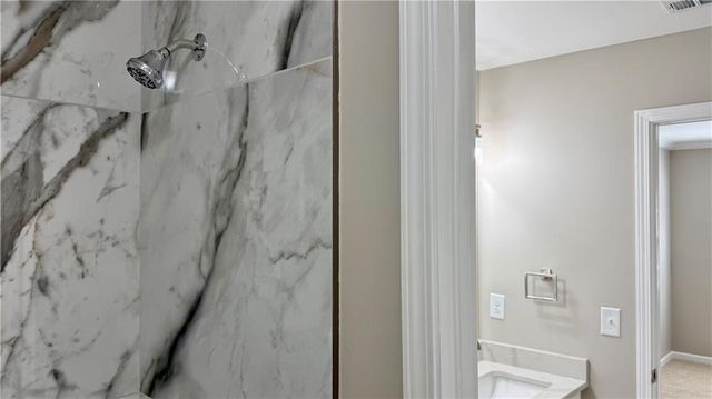 1735 Ridgefield Drive, Roswell, GA 30075