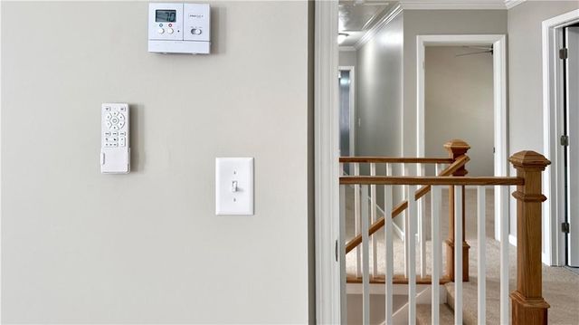 1735 Ridgefield Drive, Roswell, GA 30075