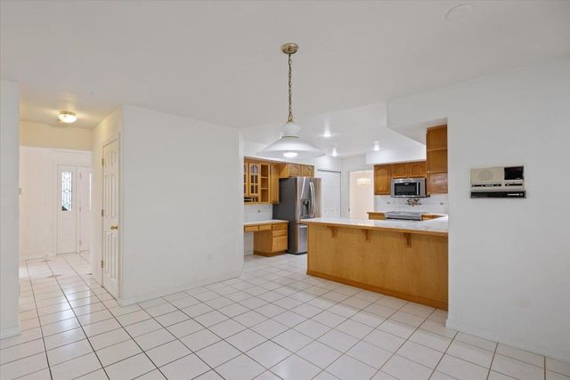 5915 S Dearborn Rd, Spokane, WA 99223