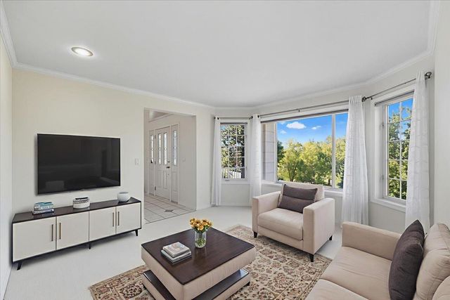 5915 S Dearborn Rd, Spokane, WA 99223