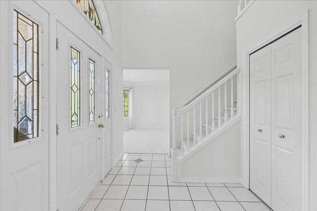 5915 S Dearborn Rd, Spokane, WA 99223