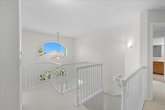 5915 S Dearborn Rd, Spokane, WA 99223