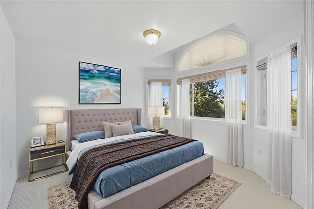 5915 S Dearborn Rd, Spokane, WA 99223