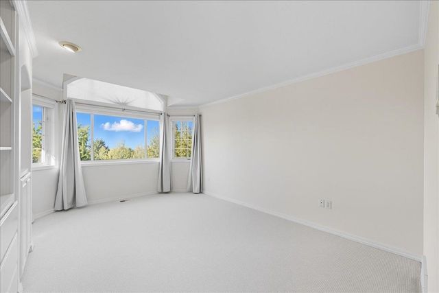 5915 S Dearborn Rd, Spokane, WA 99223