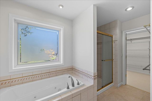 5915 S Dearborn Rd, Spokane, WA 99223