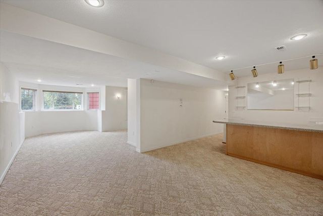 5915 S Dearborn Rd, Spokane, WA 99223