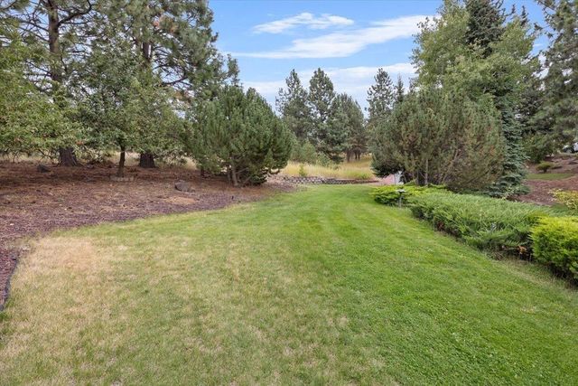 5915 S Dearborn Rd, Spokane, WA 99223