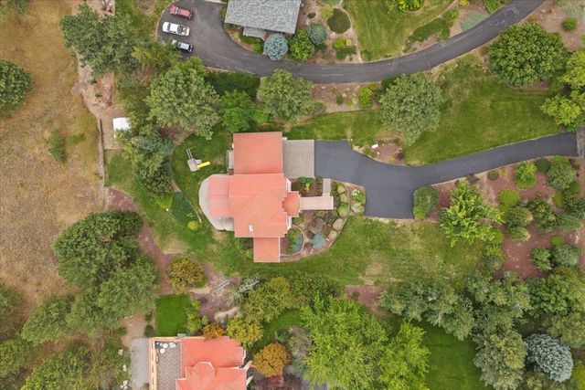 5915 S Dearborn Rd, Spokane, WA 99223